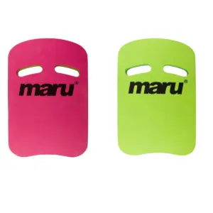 Maru Kickboard - Bundle