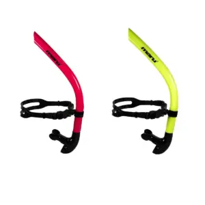 Maru Snorkel - Bundle