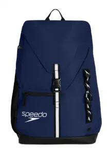 Speedo 35L Team Rucksack - Navy