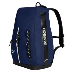 Speedo 35L Team Rucksack – Navy