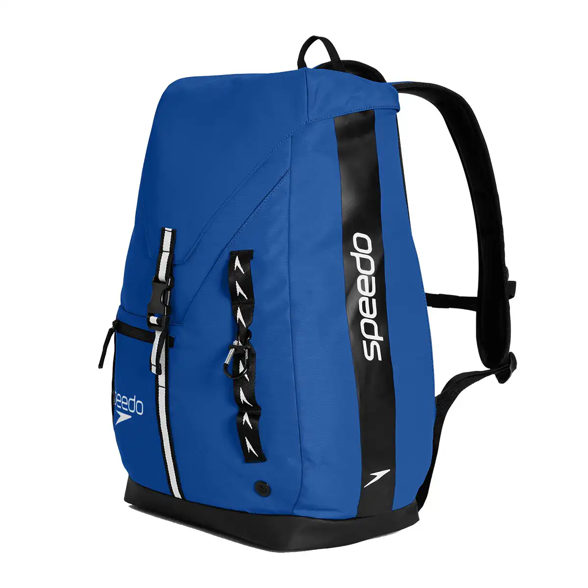 Speedo 35L Team Rucksack - Blue