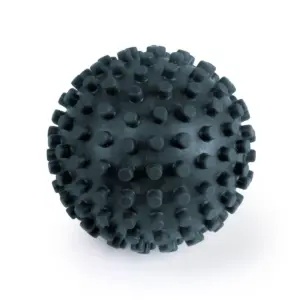 Fitness Mad Latex Free PinPoint Massage Ball - 4.5 cm