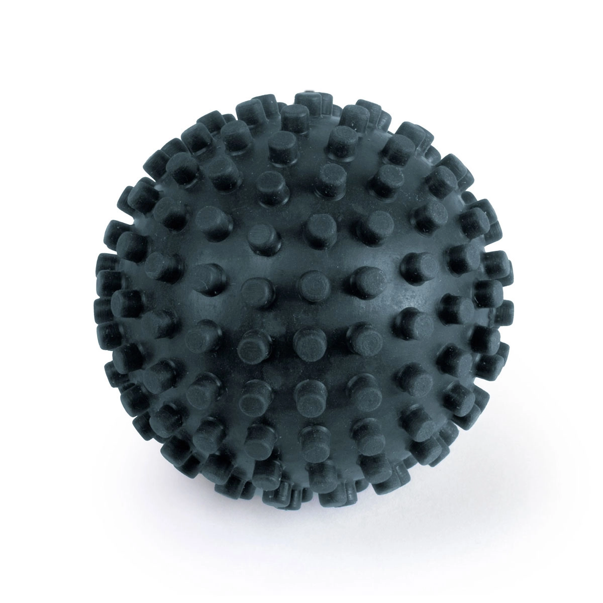 Fitness Mad Latex Free PinPoint Massage Ball - 4.5 cm