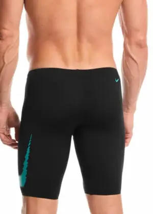 Nike Hydrastrong Multi Graphic Jammer – Energy