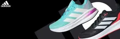 Adidas Trainers