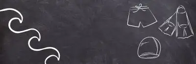 banner image