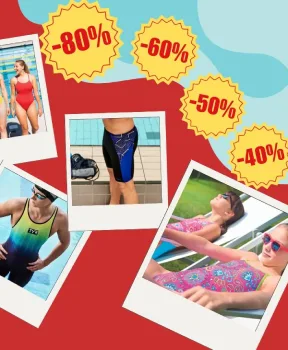 Clearance Sale