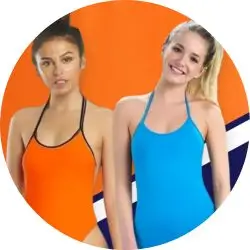 FunAqua