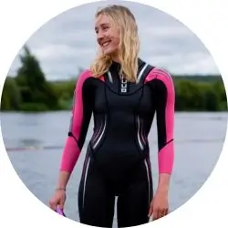 HUUB