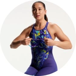 Speedo Fastskins
