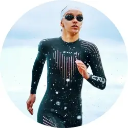 Triathlon