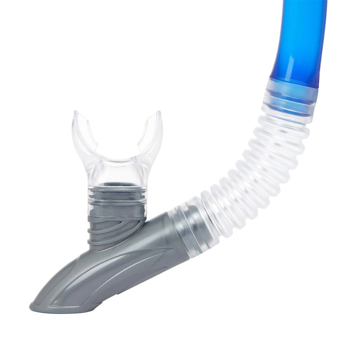 Zoggs Adult Reef Explorer Snorkel Set - Image 2