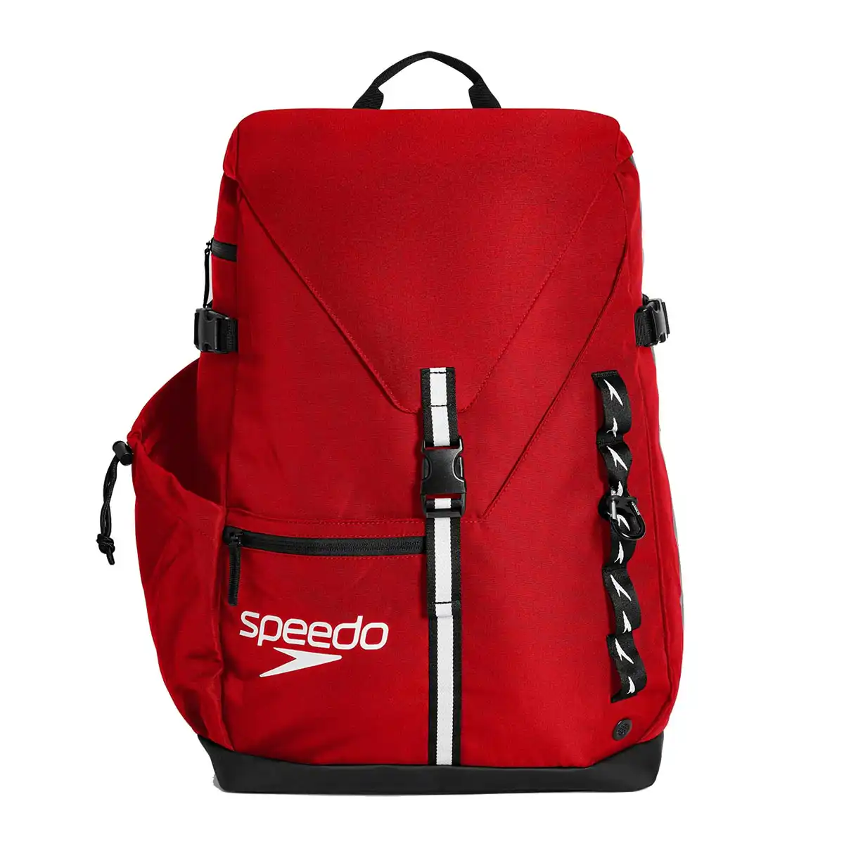 Speedo 45L Pro Bag