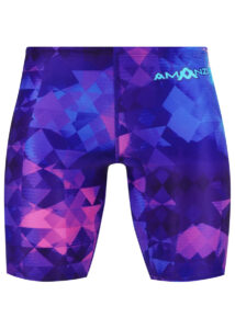 AMANZI Lume Jammers