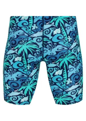 AMANZI Waikiki Jammers