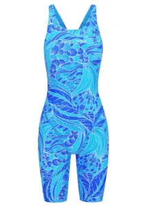 AMANZI Sirena Active Kneesuit