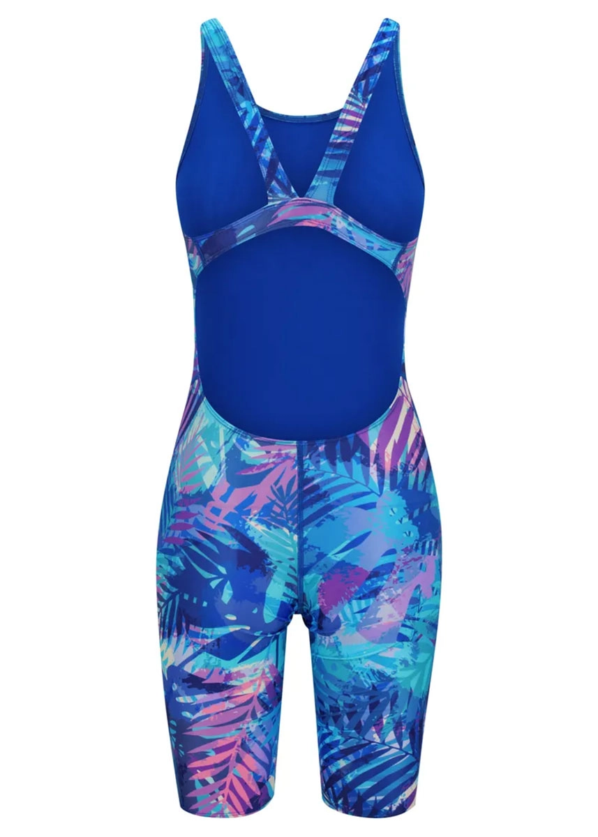AMANZI Palm Cove Active Kneesuit - Image 7