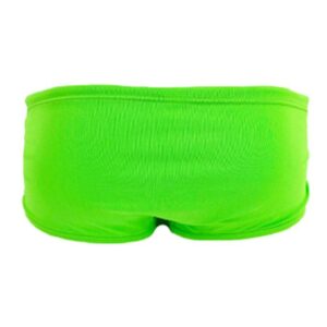 Turbo Supertank Comfort – Green