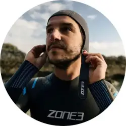 Zone3